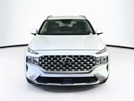 2022 Santa FE Thumbnail 6
