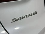 2022 Santa FE Thumbnail 7