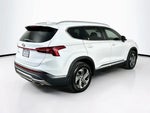 2022 Santa FE Thumbnail 24