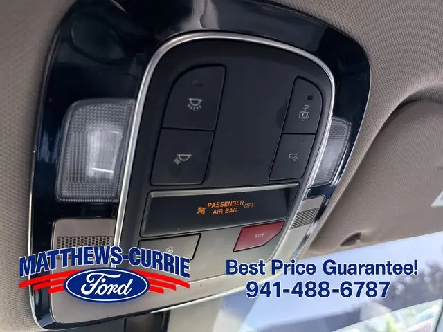 2022 Hyundai Santa Fe - $8,697