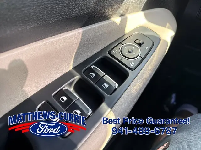 2022 Hyundai Santa Fe - $8,697