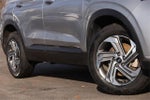 2023 Santa FE Thumbnail 3