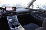 2023 Santa FE Thumbnail 25
