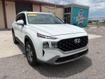 2023 Santa FE Thumbnail 1