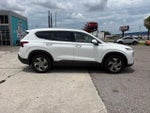 2023 Santa FE Thumbnail 2