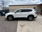 2023 Santa FE Thumbnail 6