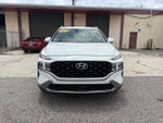 2023 Santa FE Thumbnail 8
