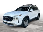 2023 Santa FE Thumbnail 1