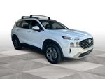 2023 Santa FE Thumbnail 2