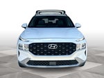 2023 Santa FE Thumbnail 3
