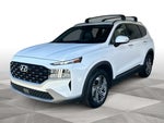 2023 Santa FE Thumbnail 4