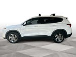 2023 Santa FE Thumbnail 5