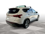 2023 Santa FE Thumbnail 8