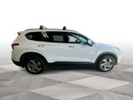 2023 Santa FE Thumbnail 9