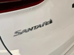 2023 Santa FE Thumbnail 10