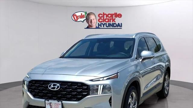 Preowned 2023 Hyundai SANTA FE SEL for Sale
