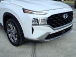 2023 Santa FE Thumbnail 9