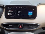 2023 Santa FE Thumbnail 22