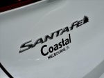 2023 Santa FE Thumbnail 31