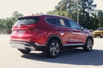 2022 Santa FE Thumbnail 7