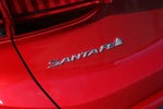 2022 Santa FE Thumbnail 8