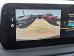 2023 Santa FE Thumbnail 22