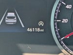 2023 Santa FE Thumbnail 31