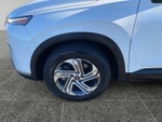 2023 Santa FE Thumbnail 14
