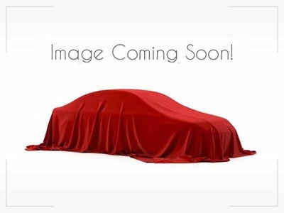 2023 Hyundai Santa FE SEL 4DR Crossover