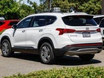 2023 Santa FE Thumbnail 2