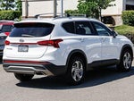 2023 Santa FE Thumbnail 5