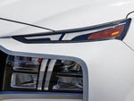 2023 Santa FE Thumbnail 8