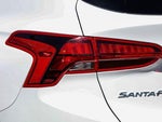 2023 Santa FE Thumbnail 10