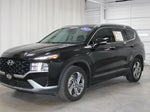 2023 Santa FE Thumbnail 5