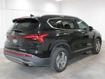 2023 Santa FE Thumbnail 9