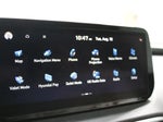 2023 Santa FE Thumbnail 48
