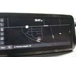 2023 Santa FE Thumbnail 51