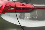 2023 Santa FE Thumbnail 31