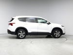 2023 Santa FE Thumbnail 7