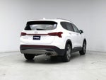 2023 Santa FE Thumbnail 8