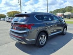 2021 Santa FE Thumbnail 5