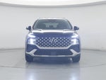 2021 Santa FE Thumbnail 5