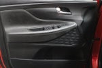 2022 Santa FE Thumbnail 3