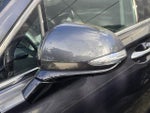 2023 Santa FE Thumbnail 9