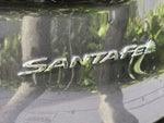 2023 Santa FE Thumbnail 11