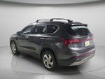 2023 Santa FE Thumbnail 4