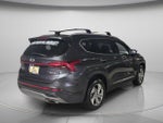 2023 Santa FE Thumbnail 6