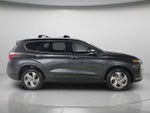 2023 Santa FE Thumbnail 7