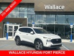 Similar Listing