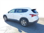 2023 Santa FE Thumbnail 4